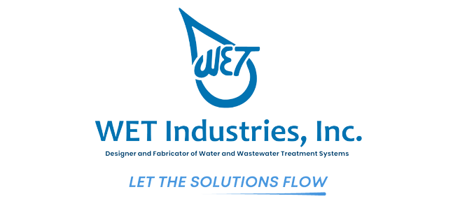 cropped-cropped-Logo_with_tagline-removebg-preview-1.png