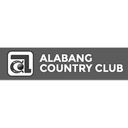 bw_alabang-country-club-desktop-logo