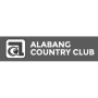 bw_alabang-country-club-desktop-logo